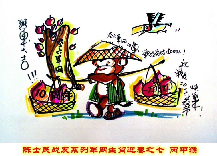 点击在新窗口查看原始图片